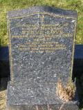 image of grave number 489339